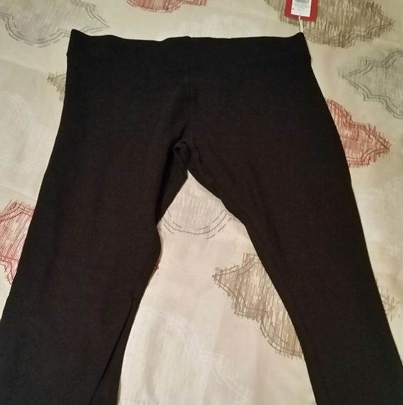 Mossimo Supply Co. Pants & Jumpsuits Lot Of 2 Mossimo Supply Co